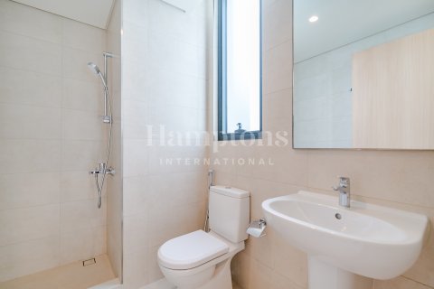 Снять в аренду виллу в Arabian Ranches 3, Дубай: 4 спальни, 458.56920800м², № 84015 - фото 4