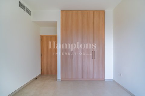 Снять в аренду виллу в Arabian Ranches 3, Дубай: 4 спальни, 458.56920800м², № 84015 - фото 3