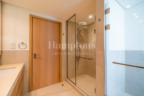 Снять в аренду виллу в Arabian Ranches 3, Дубай: 4 спальни, 458.56920800м², № 84015 - фото 15