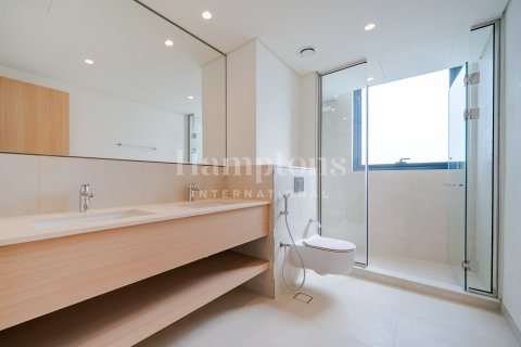 Снять в аренду виллу в Arabian Ranches 3, Дубай: 4 спальни, 458.56920800м², № 84015 - фото 22