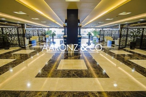 Снять в аренду квартиру в Elite Residence, Дубай Марина, Дубай: 1 спальня, 75м², № 84014 - фото 13