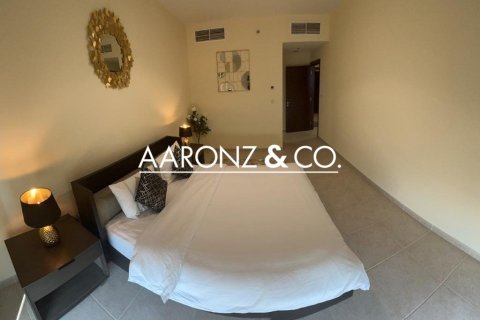 Снять в аренду квартиру в Elite Residence, Дубай Марина, Дубай: 1 спальня, 75м², № 84014 - фото 17