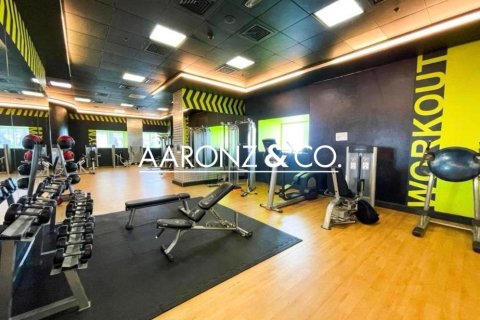 Снять в аренду квартиру в Elite Residence, Дубай Марина, Дубай: 1 спальня, 75м², № 84014 - фото 12