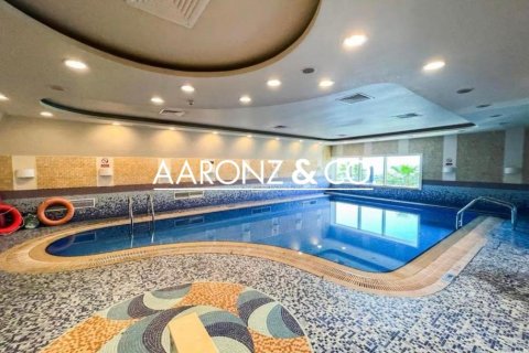 Снять в аренду квартиру в Elite Residence, Дубай Марина, Дубай: 1 спальня, 75м², № 84014 - фото 5