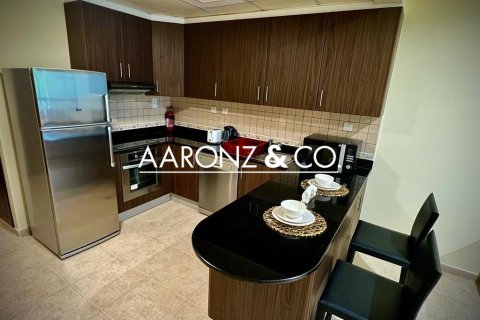 Снять в аренду квартиру в Elite Residence, Дубай Марина, Дубай: 1 спальня, 75м², № 84014 - фото 8