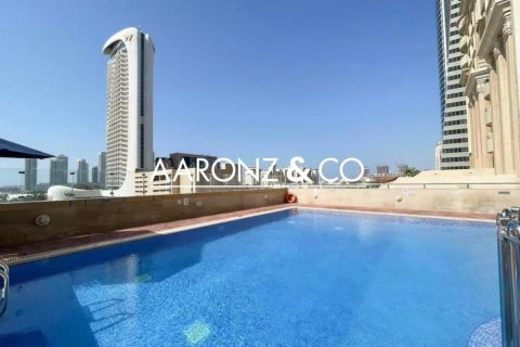 Снять в аренду квартиру в Elite Residence, Дубай Марина, Дубай: 1 спальня, 75м², № 84014 - фото 7