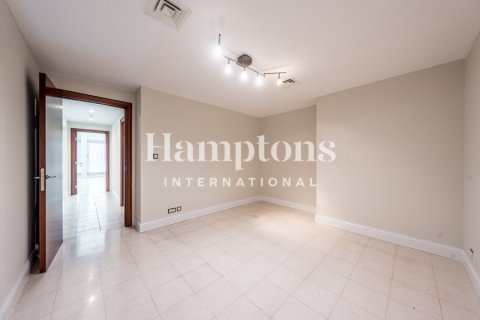 Apartamento en The Address Dubai Marina, Dubai Marina, Dubai, 1 dormitorio, 141.67707500 m², № 84017 - foto 3