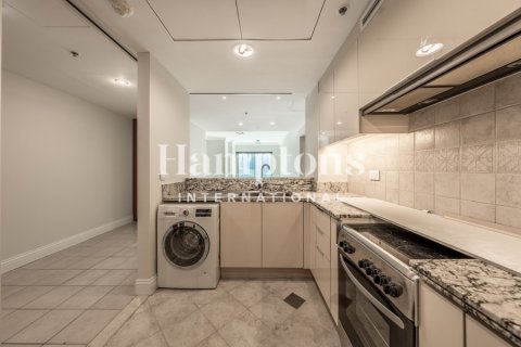 Apartamento en The Address Dubai Marina, Dubai Marina, Dubai, 1 dormitorio, 141.67707500 m², № 84017 - foto 4