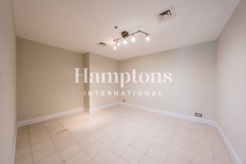 Apartamento en The Address Dubai Marina, Dubai Marina, Dubai, 1 dormitorio, 141.67707500 m², № 84017 - foto 21