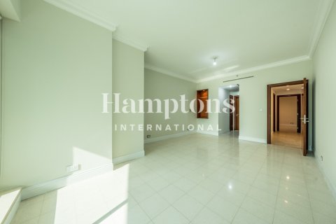 Apartamento en The Address Dubai Marina, Dubai Marina, Dubai, 1 dormitorio, 141.67707500 m², № 84017 - foto 18
