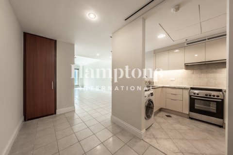 Apartamento en The Address Dubai Marina, Dubai Marina, Dubai, 1 dormitorio, 141.67707500 m², № 84017 - foto 16