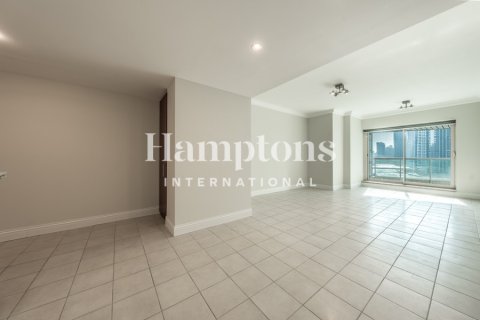 Apartamento en The Address Dubai Marina, Dubai Marina, Dubai, 1 dormitorio, 141.67707500 m², № 84017 - foto 10