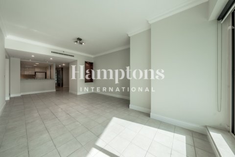 Apartamento en The Address Dubai Marina, Dubai Marina, Dubai, 1 dormitorio, 141.677 m², № 84017
