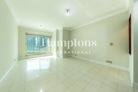 Apartamento en The Address Dubai Marina, Dubai Marina, Dubai, 1 dormitorio, 141.67707500 m², № 84017 - foto 14