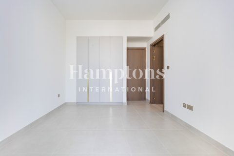 Villa en Arabian Ranches 3, Dubai, 4 dormitorios, 447.97826600 m², № 84018 - foto 24