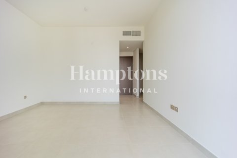 Villa en Arabian Ranches 3, Dubai, 4 dormitorios, 447.97826600 m², № 84018 - foto 11