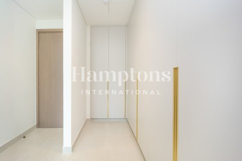 Villa en Arabian Ranches 3, Dubai, 4 dormitorios, 447.97826600 m², № 84018 - foto 12