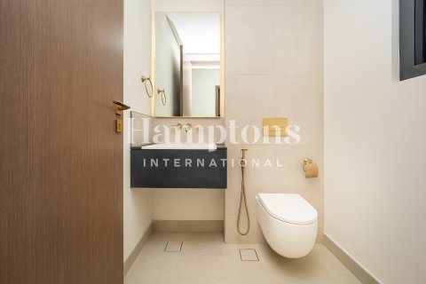 Villa en Arabian Ranches 3, Dubai, 4 dormitorios, 447.97826600 m², № 84018 - foto 8