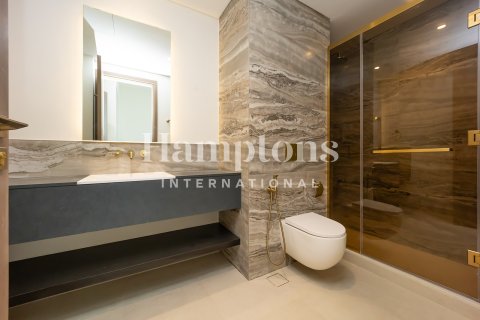 Villa en Arabian Ranches 3, Dubai, 4 dormitorios, 447.97826600 m², № 84018 - foto 25