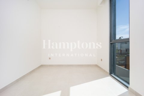 Villa en Arabian Ranches 3, Dubai, 4 dormitorios, 447.97826600 m², № 84018 - foto 21