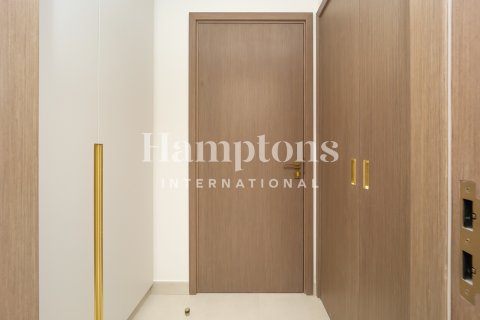 Villa en Arabian Ranches 3, Dubai, 4 dormitorios, 447.97826600 m², № 84018 - foto 19