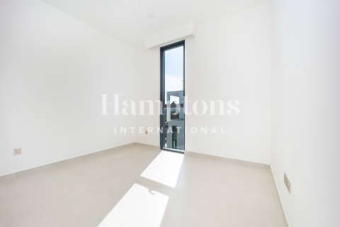 Villa en Arabian Ranches 3, Dubai, 4 dormitorios, 447.97826600 m², № 84018 - foto 28