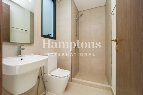 Villa en Arabian Ranches 3, Dubai, 4 dormitorios, 447.978 m², № 84018