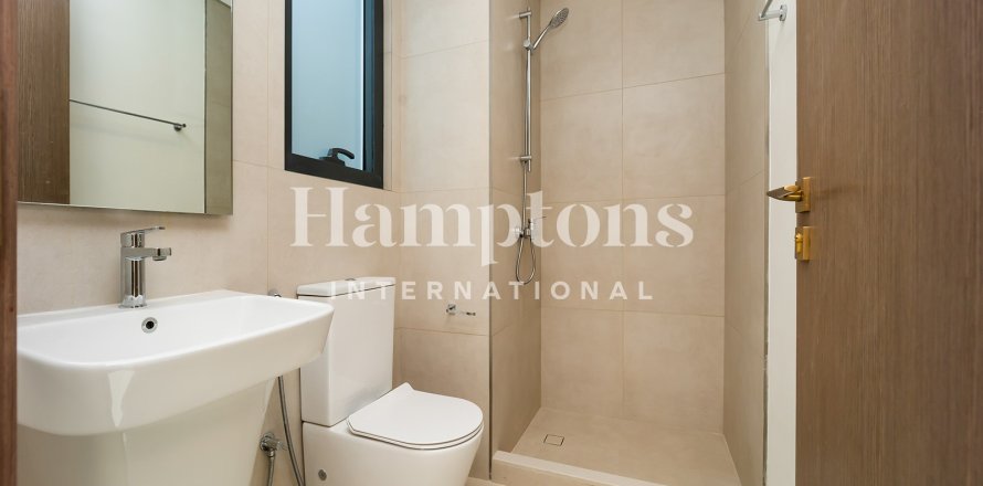 Villa en Arabian Ranches 3, Dubai, 4 dormitorios, 447.978 m², № 84018