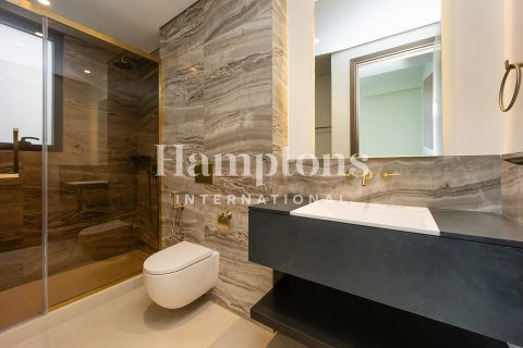 Villa en Arabian Ranches 3, Dubai, 4 dormitorios, 447.97826600 m², № 84018 - foto 9