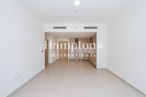 Apartment in Maple at Dubai Hills Estate, Dubai Hills Estate, Dubai 2 bedrooms, 99.3133 sq.m. № 105519