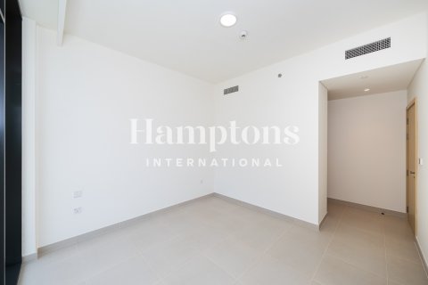 Appartement à Maple at Dubai Hills Estate, Dubai Hills Estate, Dubai, 2 chambres, 99.31330700 m², № 105519 - photo 25