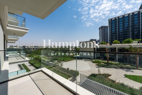 Appartement à Maple at Dubai Hills Estate, Dubai Hills Estate, Dubai, 2 chambres, 99.31330700 m², № 105519 - photo 17