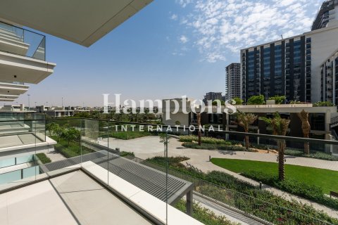 Appartement à Maple at Dubai Hills Estate, Dubai Hills Estate, Dubai, 2 chambres, 99.31330700 m², № 105519 - photo 26