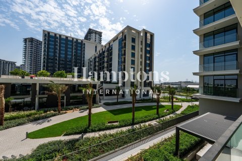 Appartement à Maple at Dubai Hills Estate, Dubai Hills Estate, Dubai, 2 chambres, 99.31330700 m², № 105519 - photo 22