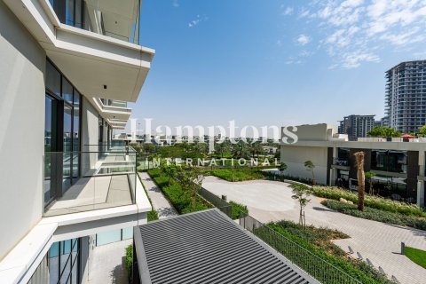 Appartement à Maple at Dubai Hills Estate, Dubai Hills Estate, Dubai, 2 chambres, 99.31330700 m², № 105519 - photo 2