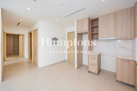 Appartement à Maple at Dubai Hills Estate, Dubai Hills Estate, Dubai, 2 chambres, 99.31330700 m², № 105519 - photo 14