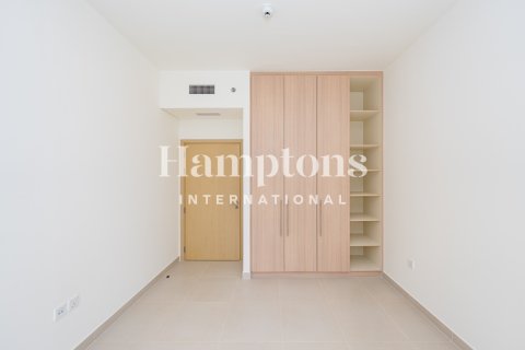 Appartement à Maple at Dubai Hills Estate, Dubai Hills Estate, Dubai, 2 chambres, 99.31330700 m², № 105519 - photo 9