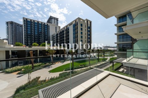 Appartement à Maple at Dubai Hills Estate, Dubai Hills Estate, Dubai, 2 chambres, 99.31330700 m², № 105519 - photo 15