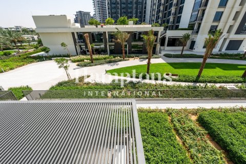 Appartement à Maple at Dubai Hills Estate, Dubai Hills Estate, Dubai, 2 chambres, 99.31330700 m², № 105519 - photo 18