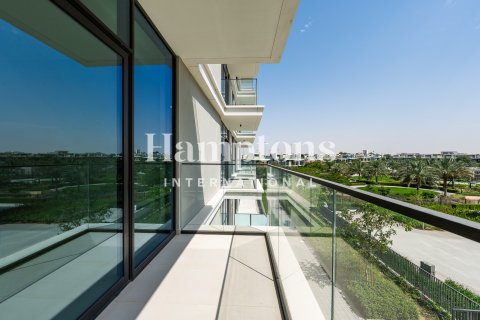 Appartement à Maple at Dubai Hills Estate, Dubai Hills Estate, Dubai, 2 chambres, 99.31330700 m², № 105519 - photo 21