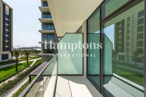 Appartement à Maple at Dubai Hills Estate, Dubai Hills Estate, Dubai, 2 chambres, 99.31330700 m², № 105519 - photo 27