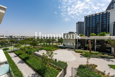 Appartement à Maple at Dubai Hills Estate, Dubai Hills Estate, Dubai, 2 chambres, 99.31330700 m², № 105519 - photo 20