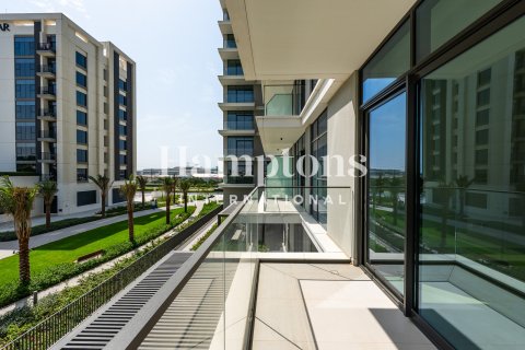 Appartement à Maple at Dubai Hills Estate, Dubai Hills Estate, Dubai, 2 chambres, 99.31330700 m², № 105519 - photo 16