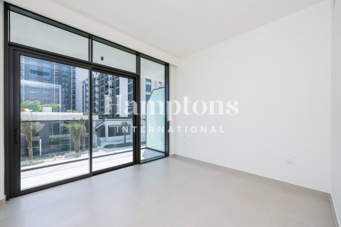 Appartement à Maple at Dubai Hills Estate, Dubai Hills Estate, Dubai, 2 chambres, 99.31330700 m², № 105519 - photo 24