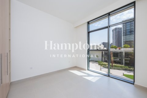 Appartement à Maple at Dubai Hills Estate, Dubai Hills Estate, Dubai, 2 chambres, 99.31330700 m², № 105519 - photo 6