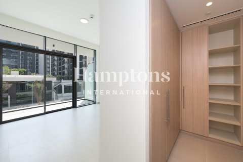 Appartement à Maple at Dubai Hills Estate, Dubai Hills Estate, Dubai, 2 chambres, 99.31330700 m², № 105519 - photo 7