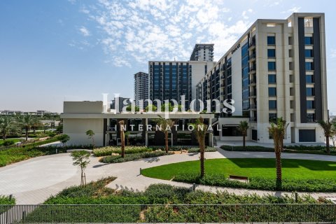 Appartement à Maple at Dubai Hills Estate, Dubai Hills Estate, Dubai, 2 chambres, 99.31330700 m², № 105519 - photo 23