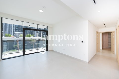 Appartement à Maple at Dubai Hills Estate, Dubai Hills Estate, Dubai, 2 chambres, 99.31330700 m², № 105519 - photo 13