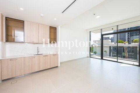 Appartement à Maple at Dubai Hills Estate, Dubai Hills Estate, Dubai, 2 chambres, 99.31330700 m², № 105519 - photo 12