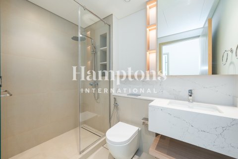 Appartement à Maple at Dubai Hills Estate, Dubai Hills Estate, Dubai, 2 chambres, 99.31330700 m², № 105519 - photo 8